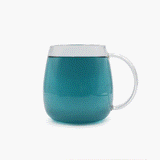 Blue Thai - Té blanco