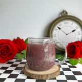 Tea Bomb Conejo -  Tisana Frutal