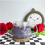 Tea Bomb Frasco Drink Me - Tisana Frutal