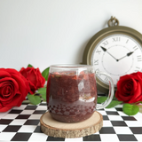 Tea Bomb Sombrerero - Tisana Frutal
