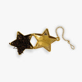 Infusor Estrella Dorada - Infusor