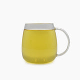 Meno Tea - Tisana Herbal