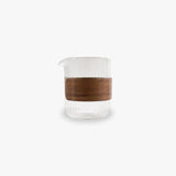 Jarra Gong Dao Bei de Borosilicato 200 ml - Jarra