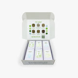 Kit Salud al Natural -  Kit
