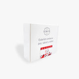 Kit Tea Lovers -  Kit