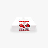 Kit Tea Lovers -  Kit