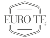 EURO TE