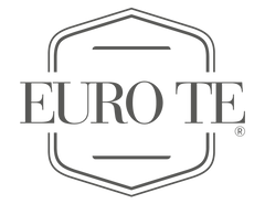 EURO TE