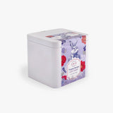 Lucky Rabbit - Tisana Herbal