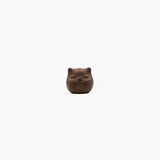 Tea Pet Cochinito Arcilla Zisha - Tea Pet