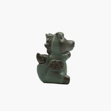 Tea Pet Animales Zodiaco Chino - Tea Pet