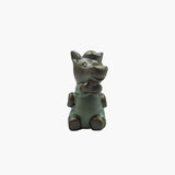 Tea Pet Animales Zodiaco Chino - Tea Pet