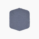 Blue Matcha - Tisana herbal