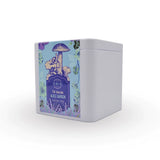 Alice Garden - Té verde