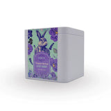 Lucky Rabbit - Tisana Herbal