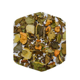 White Queen - Té blanco