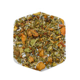 Quiet Night - Tisana Herbal