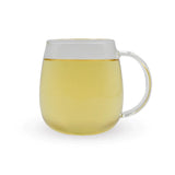 Lucky Rabbit - Tisana Herbal