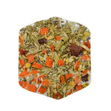 Lucky Rabbit - Tisana Herbal