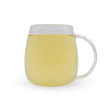 Quiet Night - Tisana Herbal