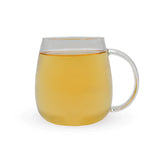 Alice Garden - Té verde