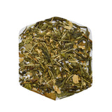 Alice Garden - Té verde