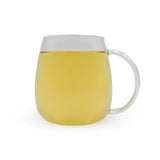 Sencha Fest - Té Verde