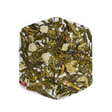Sencha Fest - Té Verde