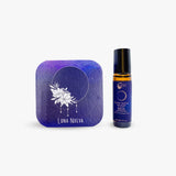 Dúo Luna Nueva - Kit