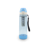 Termo Mueve-Té - Termo