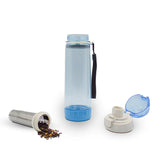 Termo Mueve-Té - Termo