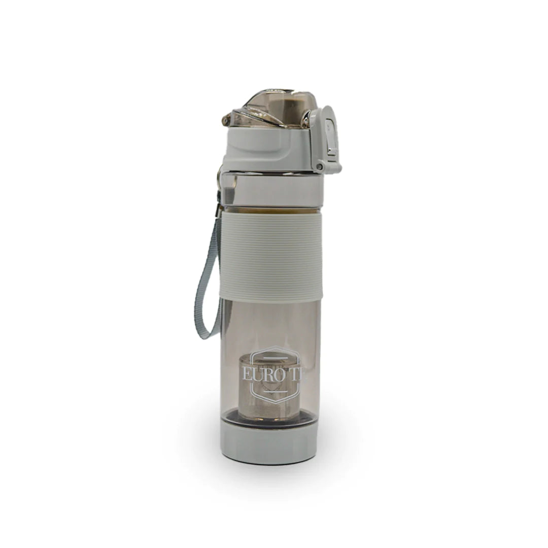 Vaso Té Sport - Vaso