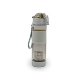Vaso Té Sport - Vaso
