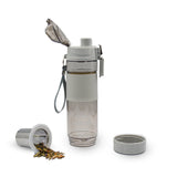 Vaso Té Sport - Vaso