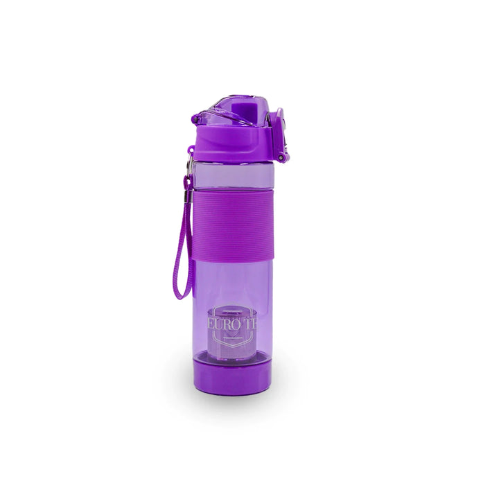 Vaso Té Sport - Vaso