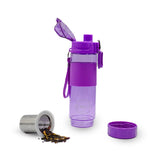 Vaso Té Sport - Vaso