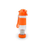Vaso Té Sport - Vaso