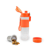 Vaso Té Sport - Vaso