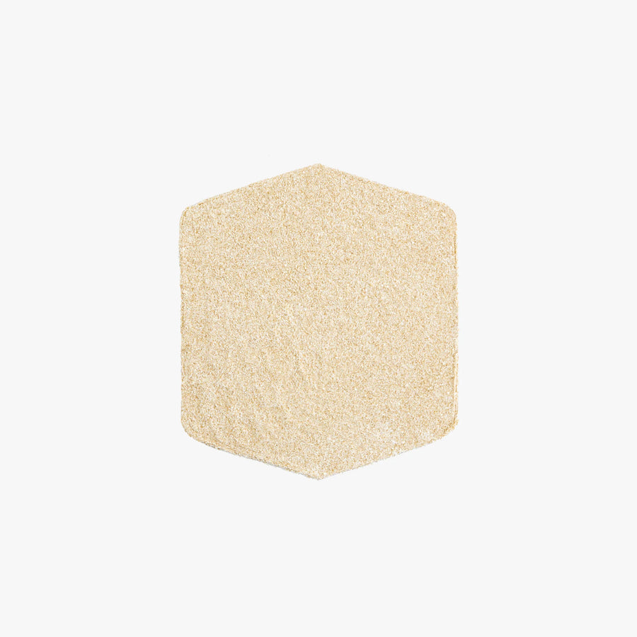 Polvo Vegano EURO TE Tamarindo - Polvo para Frappé