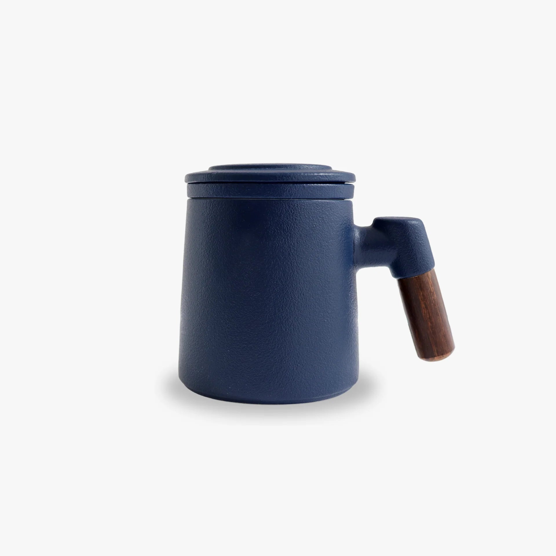 Tetera France con Infusor 400ml - Tetera