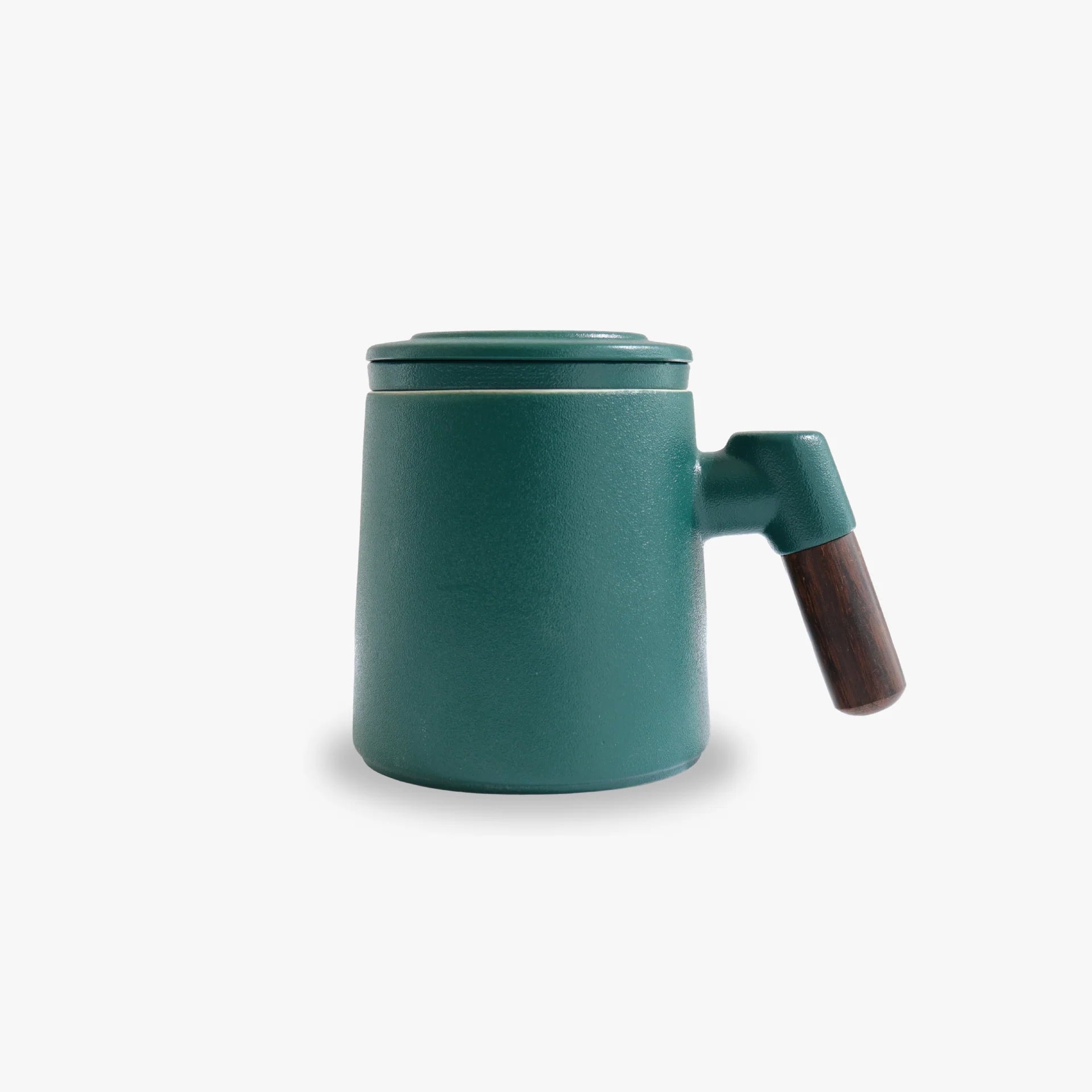 Tetera France con Infusor 400ml - Tetera