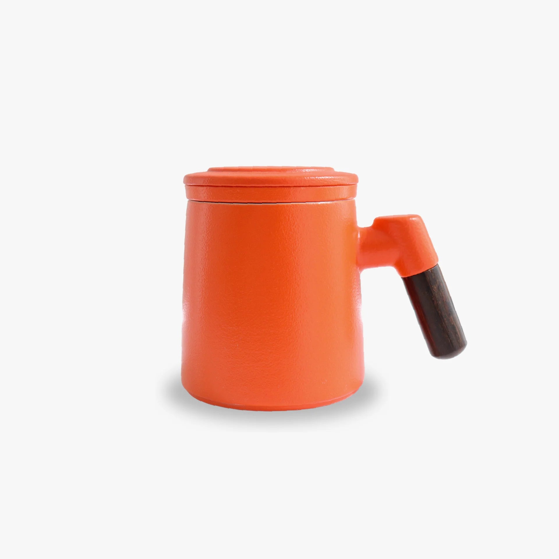 Tetera France con Infusor 400ml - Tetera