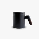 Tetera France con Infusor 400ml - Tetera