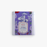 Alice Garden - Té verde