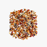 Tamarindo - Tisana Frutal