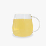 Orange Madeleine - Tisana Herbal
