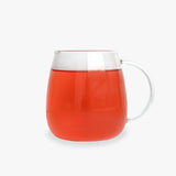 Tamarindo - Tisana Frutal