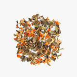 Blanco Sandía - Té blanco