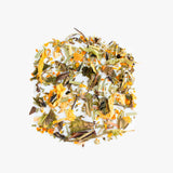 Serena Verbena - Té blanco