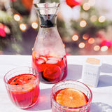 Jarra Eva 1,500 ml. - Jarra